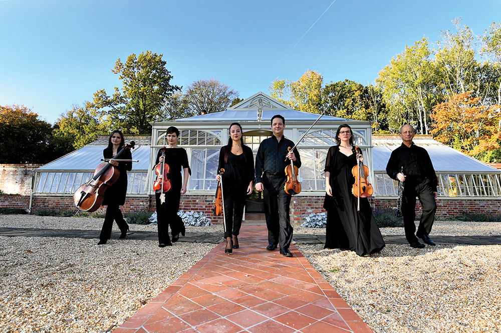 ChamberMusicBox